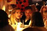 kaulitz