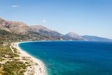 Laut UN Travel: Diese unbekannten Reiseziele in Europa boomen 2025