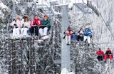 skilift_pretitle