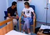 Asma al-Assad