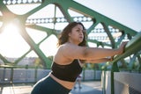Unerwarteter Vorteil: Warum ein paar Extra-Kilos auch gesund sein könnten