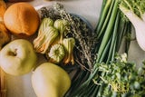 Finger weg: Diese Lebensmittel sollten Sie im Jänner auf keinen Fall essen