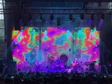 Pink Floy