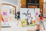Freeport Fashion & Designer Outlet Ostern, Festival der Aromen 1