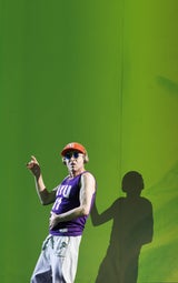"Das Vermächtnis": Jubel für siebeneinhalb Stunden Theater-Marathon in der Josefstadt