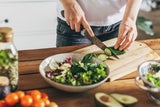 Kein Abnehmerfolg: SO gefährlich sind Diäten wirklich