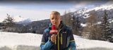 Rainer Pariasek aus Lenzerheide