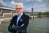 So steht es um Strom-Netz und die Strom-Preise