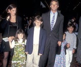 Kennedy