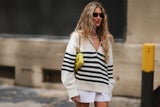 Diese Fashion-Trends erwarten uns 2025