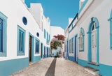 Gekürt von Urlaubern: Das sind die besten 20 Reiseziele in Europa