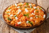 Frühstücksei mal anders: Die besten Eiergerichte der Welt