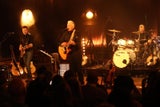 Rainhard Fendrich lieferte einzigartiges Wien-Konzert