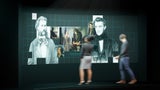 Johann Strauss immersiv in sieben Akten erleben