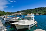 Diese Insel in Kroatien ist noch ein echter Geheimtipp