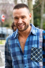 payne