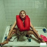 Lady Gaga feiert doppeltes Comeback: Film & CD!
