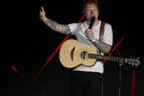 EdSheeran