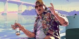 Rockstar Games will "GTA 6" nicht mehr verschieben
