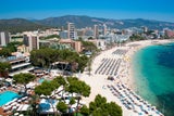 Studie deckt auf: Diese Strände auf Mallorca sind besonders dreckig