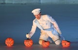 Festspiele: "Don Giovanni" riss Publikum von den Stühlen