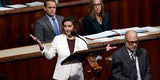 Nancy Pelosi