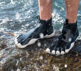 FiveFingers