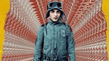Mega-Hype um neuen Pattinson-Film "Mickey 17"