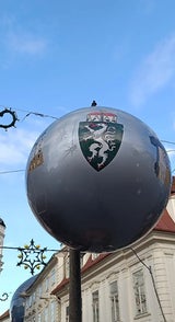 kugel