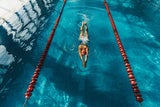 Laut Studie: Diese überraschende Sportart beugt Alzheimer vor