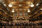 Chart-Wunder nach TV-Flop: Radetzky-Marsch stürmt die Pop-Charts