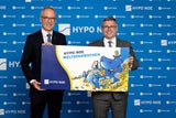 Weltsparwochen