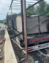 Unfall kärnten