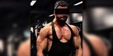 Farhad N.