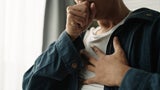 Alarmzeichen erkennen: Wann Husten gefährlich wird