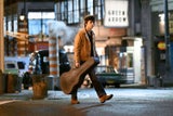 „Like A Complete Unknown“: 1. Blick auf den Dylan-Film