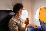Stewardess enthüllt: Diese Pack-Fehler machen wir alle beim Handgepäck