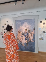 Für 600.000 Euro: Entstaubtes Stadtmuseum für Bad Ischl