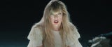 Fotobeweis: Taylor Swift wohl schon in Wien!