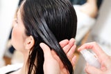 Auf diese schrägen Hausmittel-Hacks schwören Beauty-Experten