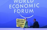 greenpeace