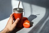 Expertin verrät: Dieser Beauty-Winter-Drink zaubert schöne Haut