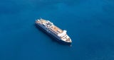 SH Diana