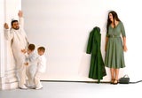 Festspiele: "Don Giovanni" riss Publikum von den Stühlen