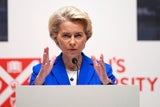"Financial Times" kürt die einflussreichsten Frauen des Jahres 2024