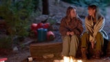 Die aktuellen Streaming-Highlights (02. - 08.11.)