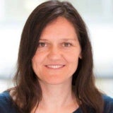 Vera Glassner, Expertin bei der Arbeiterkammer Wien.