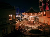 Alle Weihnachtsmärkte in Wien, die nach dem 24.12. noch offen haben