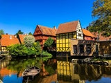 Geheimtipps: Die am meisten unterschätzten Reiseziele Europas 2025