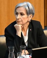 Anna Sporrer